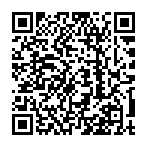 www.house-info.idv.tw房屋網-田尾辦公室,田尾辦公室出售,田尾辦公室出租-QRCode