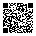 www.house-info.idv.tw房屋網-田尾591廠房,田尾591廠房出售,田尾591廠房出租-QRCode