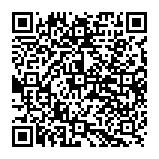 www.house-info.idv.tw房屋網-甲仙便宜廠房,甲仙便宜廠房出售,甲仙便宜廠房出租-QRCode