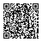 www.house-info.idv.tw房屋網-甲仙倉庫,甲仙倉庫出售,甲仙倉庫出租-QRCode