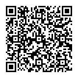 www.house-info.idv.tw房屋網-甲仙合法廠房,甲仙合法廠房出售,甲仙合法廠房出租-QRCode