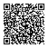 www.house-info.idv.tw房屋網-甲仙天車廠房,甲仙天車廠房出售,甲仙天車廠房出租-QRCode