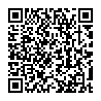 www.house-info.idv.tw房屋網-甲仙小廠房,甲仙小廠房出售,甲仙小廠房出租-QRCode