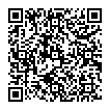 www.house-info.idv.tw房屋網-甲仙工業廠房,甲仙工業廠房出售,甲仙工業廠房出租-QRCode