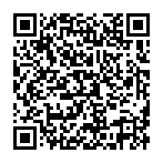 www.house-info.idv.tw房屋網-甲仙廠房,甲仙廠房出售,甲仙廠房出租-QRCode
