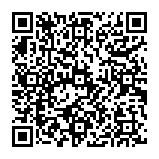 www.house-info.idv.tw房屋網-甲仙廠登廠房,甲仙廠登廠房出售,甲仙廠登廠房出租-QRCode