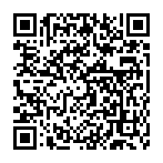 www.house-info.idv.tw房屋網-甲仙廠辦,甲仙廠辦出售,甲仙廠辦出租-QRCode