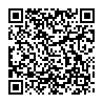 www.house-info.idv.tw房屋網-甲仙辦公室,甲仙辦公室出售,甲仙辦公室出租-QRCode