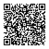 www.house-info.idv.tw房屋網-甲仙農地廠房,甲仙農地廠房出售,甲仙農地廠房出租-QRCode