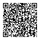 www.house-info.idv.tw房屋網-番路便宜廠房,番路便宜廠房出售,番路便宜廠房出租-QRCode