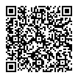 www.house-info.idv.tw房屋網-番路合法廠房,番路合法廠房出售,番路合法廠房出租-QRCode