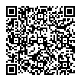 www.house-info.idv.tw房屋網-番路天車廠房,番路天車廠房出售,番路天車廠房出租-QRCode