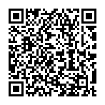 www.house-info.idv.tw房屋網-番路小廠房,番路小廠房出售,番路小廠房出租-QRCode