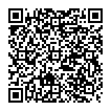 www.house-info.idv.tw房屋網-番路工業區廠房,番路工業區廠房出售,番路工業區廠房出租-QRCode