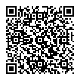 www.house-info.idv.tw房屋網-番路工業廠房,番路工業廠房出售,番路工業廠房出租-QRCode