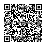 www.house-info.idv.tw房屋網-番路廠房,番路廠房出售,番路廠房出租-QRCode