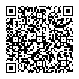 www.house-info.idv.tw房屋網-番路廠登廠房,番路廠登廠房出售,番路廠登廠房出租-QRCode