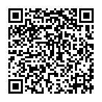 www.house-info.idv.tw房屋網-番路廠辦,番路廠辦出售,番路廠辦出租-QRCode