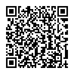 www.house-info.idv.tw房屋網-番路辦公室,番路辦公室出售,番路辦公室出租-QRCode