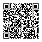 www.house-info.idv.tw房屋網-番路591廠房,番路591廠房出售,番路591廠房出租-QRCode