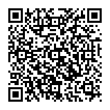 www.house-info.idv.tw房屋網-白沙便宜廠房,白沙便宜廠房出售,白沙便宜廠房出租-QRCode