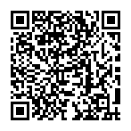 www.house-info.idv.tw房屋網-白沙倉庫,白沙倉庫出售,白沙倉庫出租-QRCode
