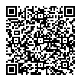 www.house-info.idv.tw房屋網-白沙合法廠房,白沙合法廠房出售,白沙合法廠房出租-QRCode