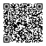 www.house-info.idv.tw房屋網-白沙天車廠房,白沙天車廠房出售,白沙天車廠房出租-QRCode