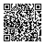 www.house-info.idv.tw房屋網-白沙小廠房,白沙小廠房出售,白沙小廠房出租-QRCode