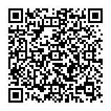 www.house-info.idv.tw房屋網-白沙工業區廠房,白沙工業區廠房出售,白沙工業區廠房出租-QRCode