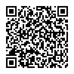 www.house-info.idv.tw房屋網-白沙廠房,白沙廠房出售,白沙廠房出租-QRCode