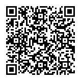 www.house-info.idv.tw房屋網-白沙廠登廠房,白沙廠登廠房出售,白沙廠登廠房出租-QRCode