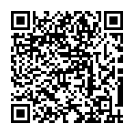 www.house-info.idv.tw房屋網-白沙廠辦,白沙廠辦出售,白沙廠辦出租-QRCode
