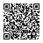 www.house-info.idv.tw房屋網-白沙辦公室,白沙辦公室出售,白沙辦公室出租-QRCode