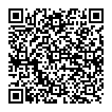 www.house-info.idv.tw房屋網-白沙農地廠房,白沙農地廠房出售,白沙農地廠房出租-QRCode