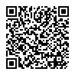 www.house-info.idv.tw房屋網-白沙591廠房,白沙591廠房出售,白沙591廠房出租-QRCode