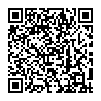 www.house-info.idv.tw房屋網-白河倉庫,白河倉庫出售,白河倉庫出租-QRCode
