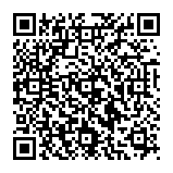 www.house-info.idv.tw房屋網-白河合法廠房,白河合法廠房出售,白河合法廠房出租-QRCode
