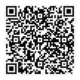 www.house-info.idv.tw房屋網-白河天車廠房,白河天車廠房出售,白河天車廠房出租-QRCode