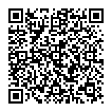 www.house-info.idv.tw房屋網-白河工業區廠房,白河工業區廠房出售,白河工業區廠房出租-QRCode