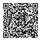 www.house-info.idv.tw房屋網-白河工業廠房,白河工業廠房出售,白河工業廠房出租-QRCode