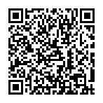 www.house-info.idv.tw房屋網-白河廠房,白河廠房出售,白河廠房出租-QRCode
