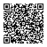 www.house-info.idv.tw房屋網-白河廠登廠房,白河廠登廠房出售,白河廠登廠房出租-QRCode