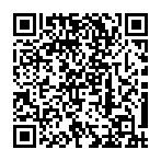 www.house-info.idv.tw房屋網-白河廠辦,白河廠辦出售,白河廠辦出租-QRCode