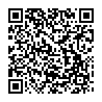 www.house-info.idv.tw房屋網-白河辦公室,白河辦公室出售,白河辦公室出租-QRCode