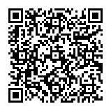 www.house-info.idv.tw房屋網-白河農地廠房,白河農地廠房出售,白河農地廠房出租-QRCode