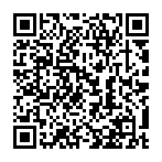 www.house-info.idv.tw房屋網-白河591廠房,白河591廠房出售,白河591廠房出租-QRCode
