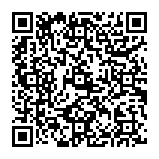 www.house-info.idv.tw房屋網-石岡便宜廠房,石岡便宜廠房出售,石岡便宜廠房出租-QRCode