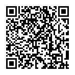 www.house-info.idv.tw房屋網-石岡倉庫,石岡倉庫出售,石岡倉庫出租-QRCode
