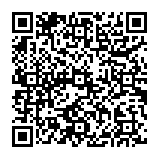 www.house-info.idv.tw房屋網-石岡合法廠房,石岡合法廠房出售,石岡合法廠房出租-QRCode
